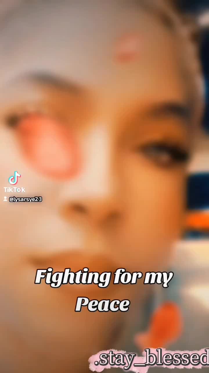 @cassandra_opp