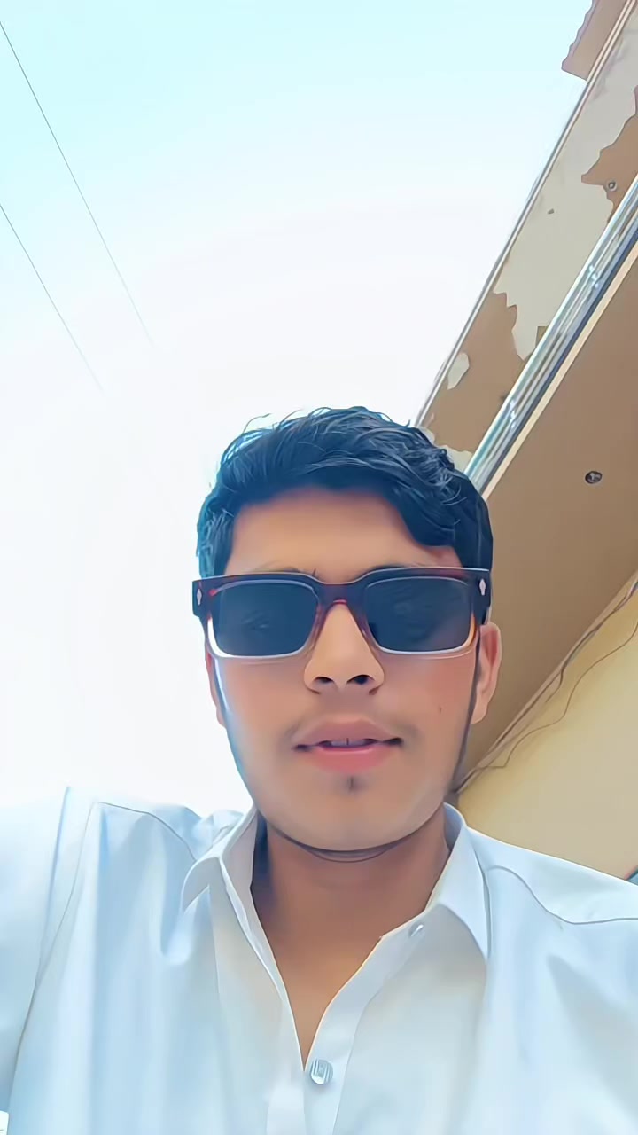 @๐ AHTISHAM MEHAR ๐