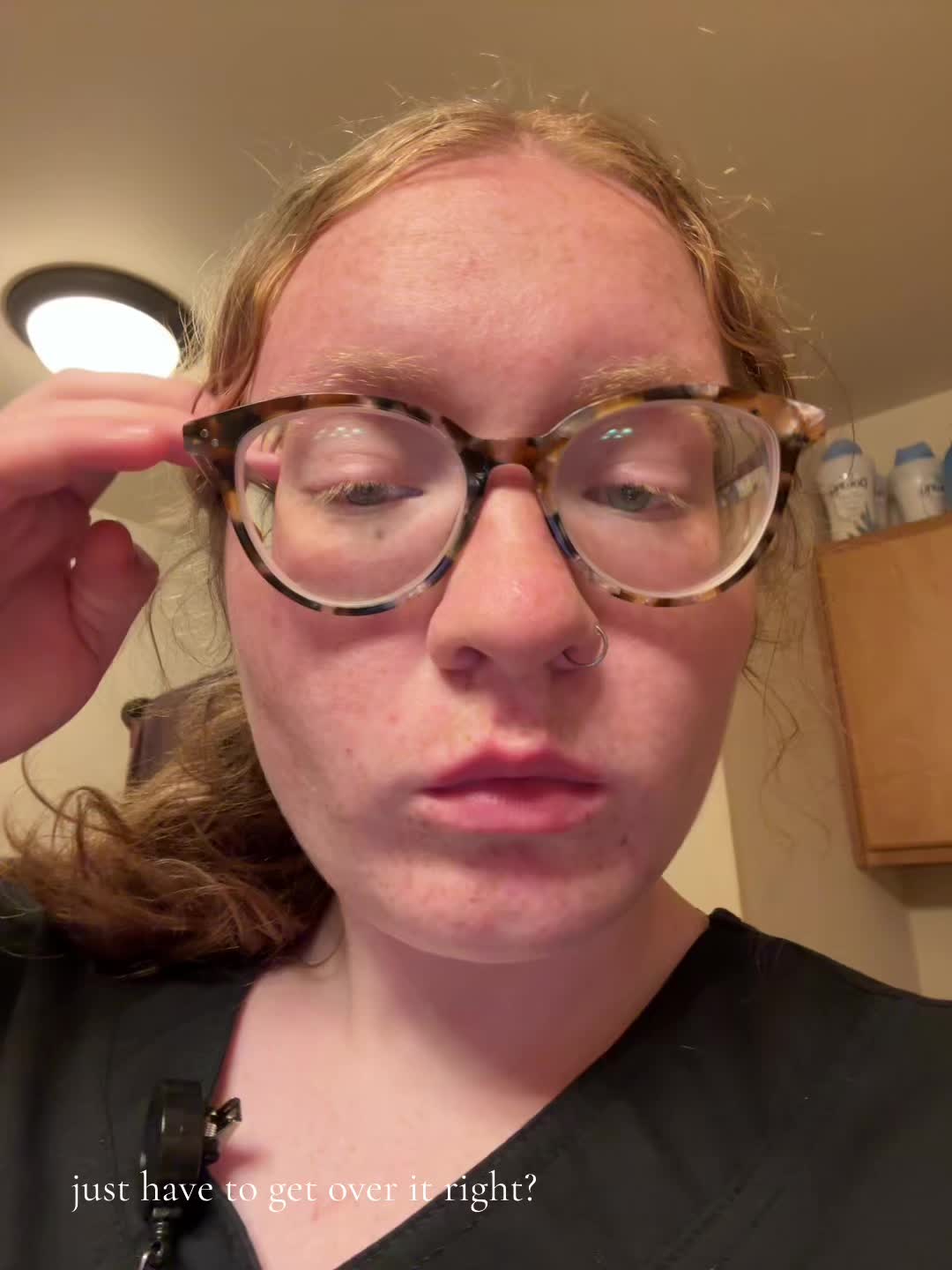 @user2220
