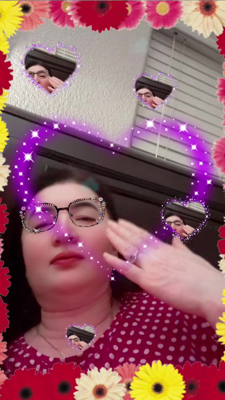 @Namrata