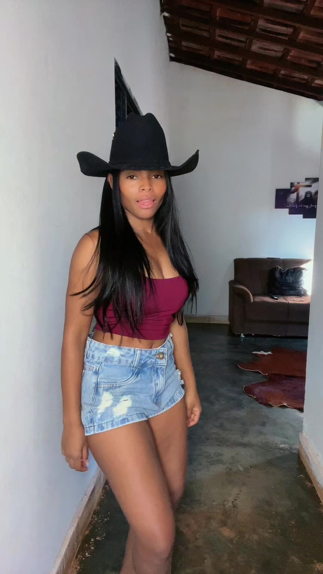 @Mara_Boidadeira
