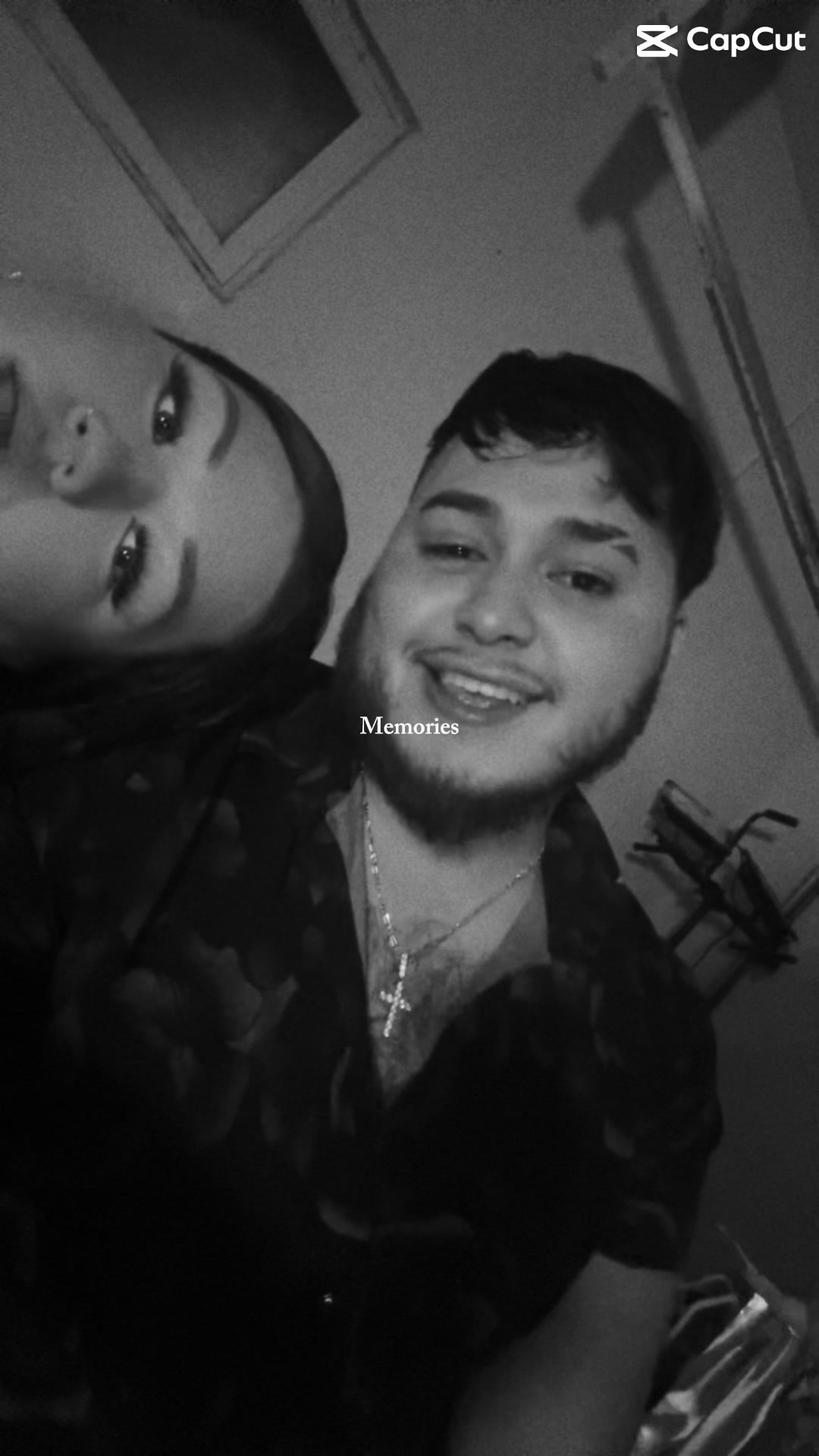 @J e n n i