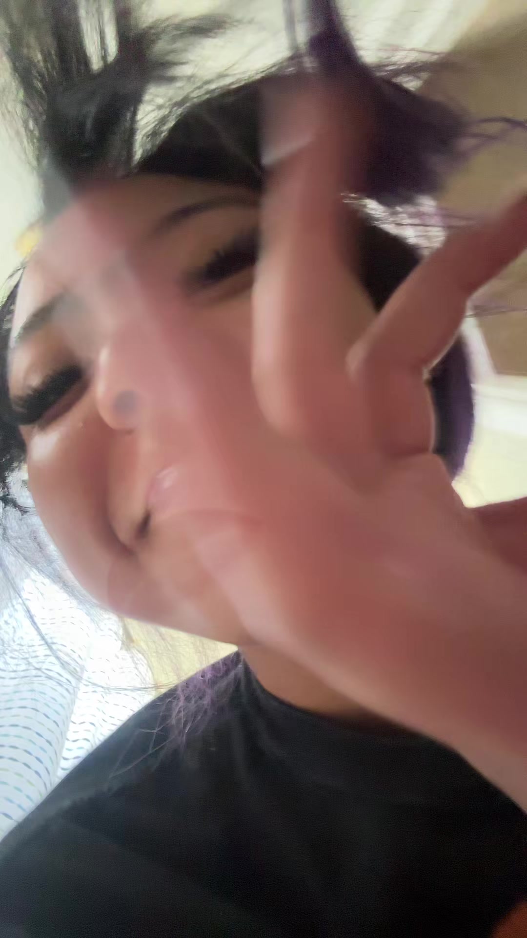 @rrkaiives