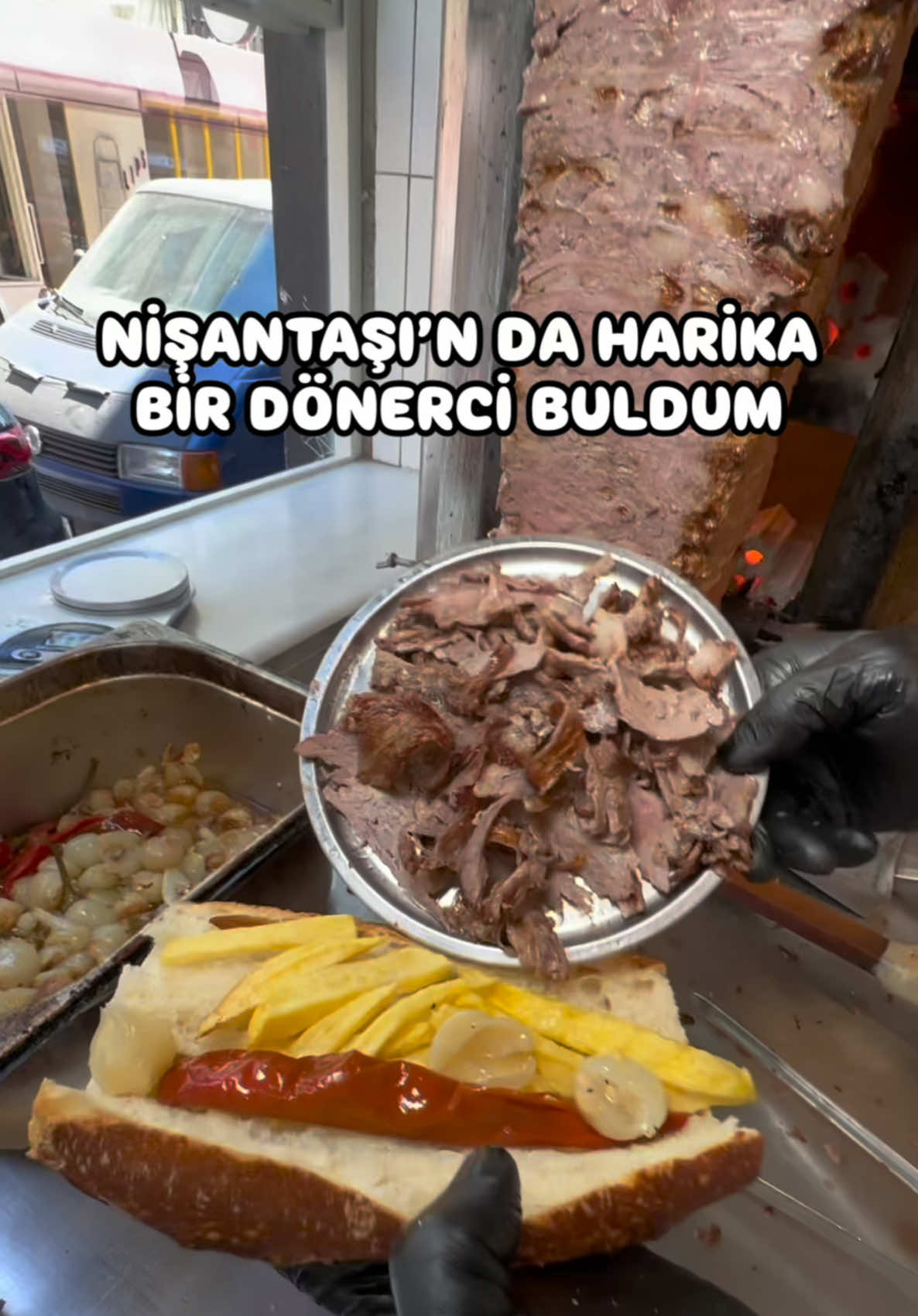 @meshuryemek