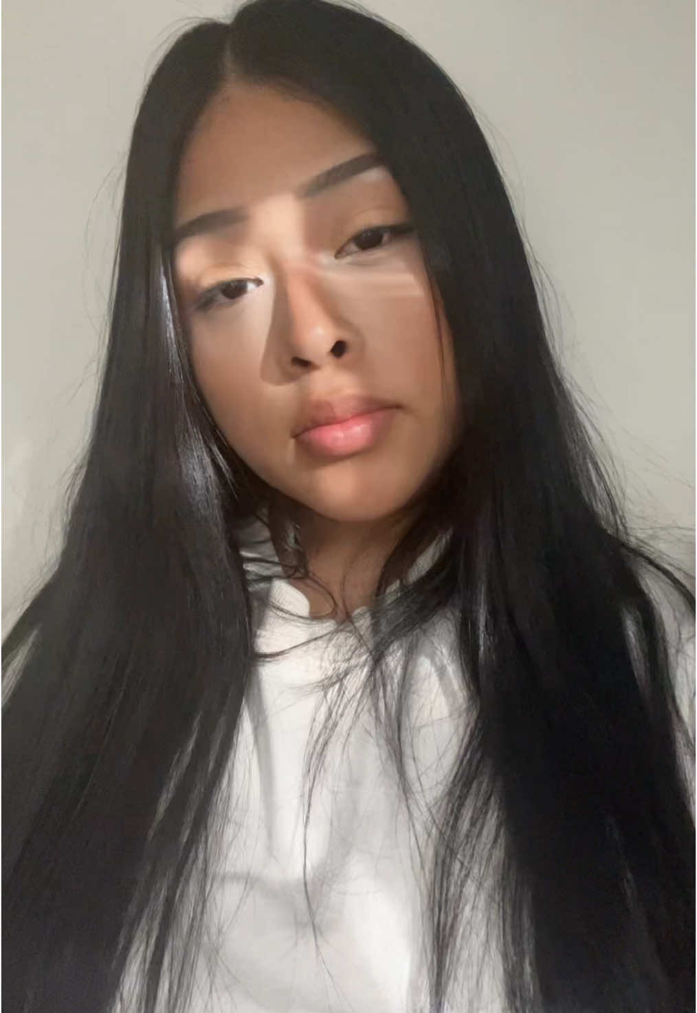 @Kim