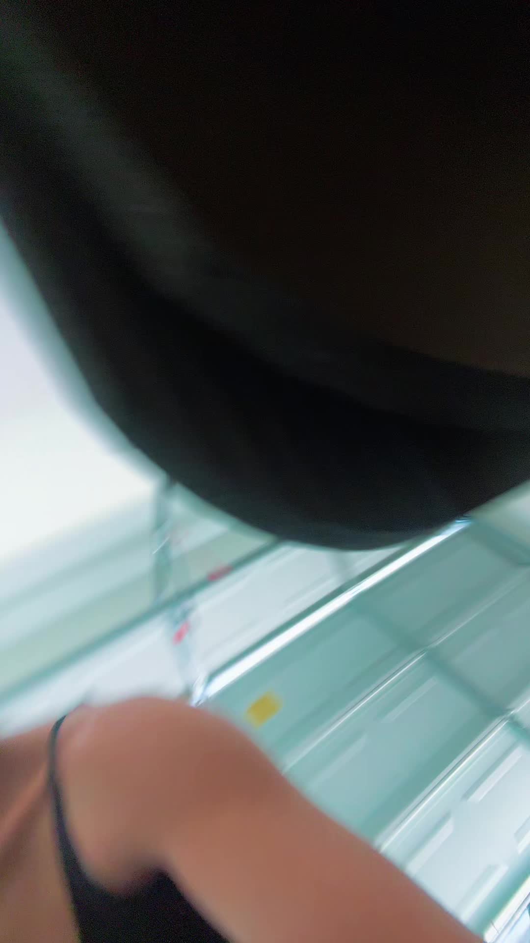@isabella