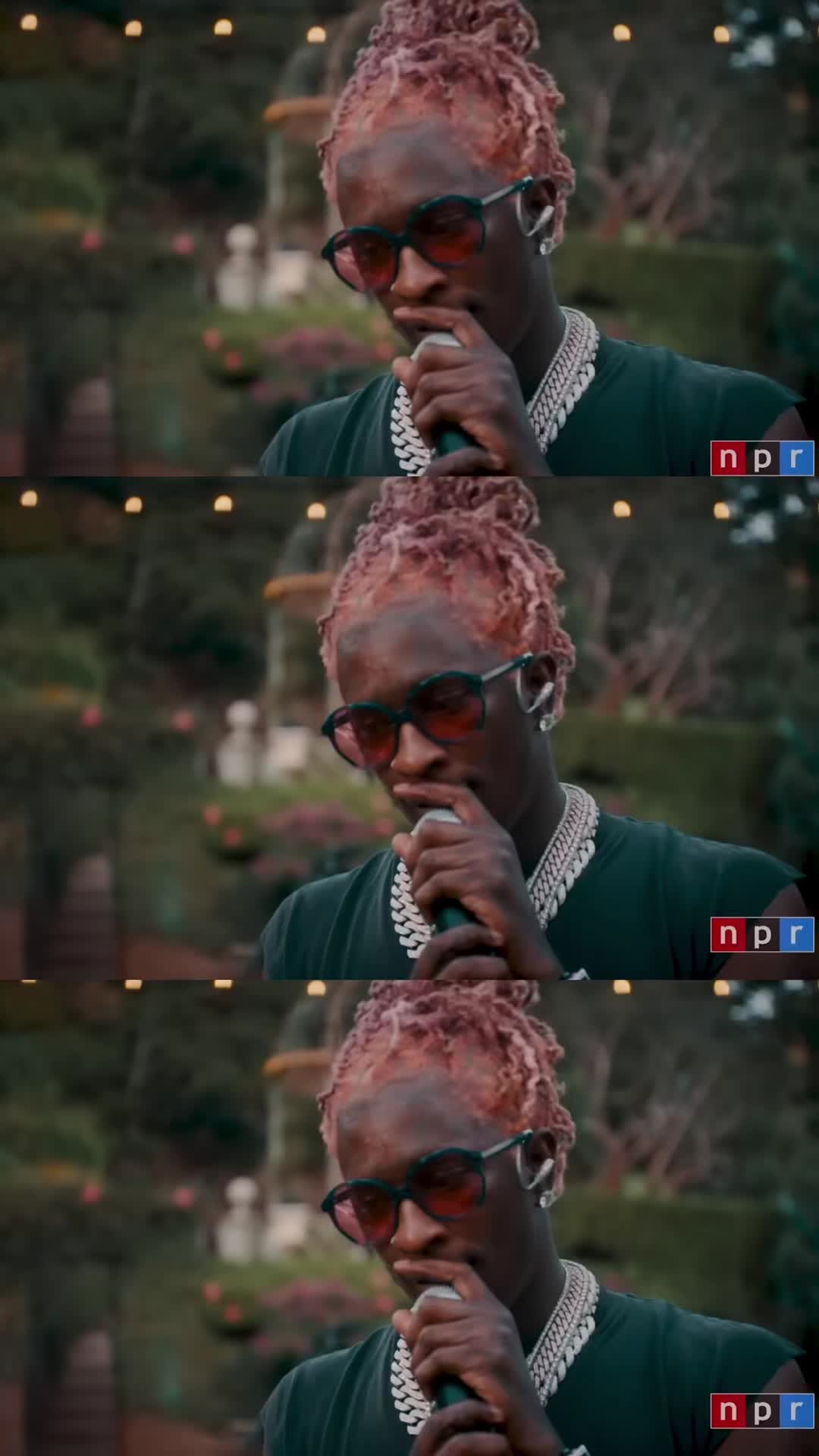 @boofcartier