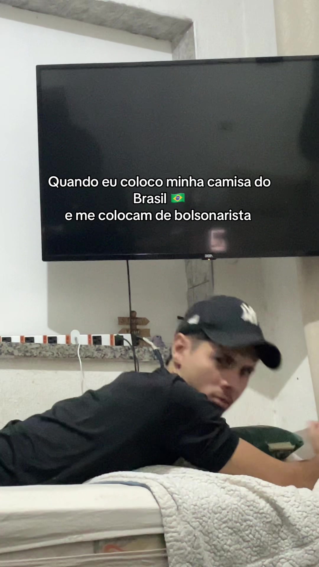@Vini 🐈⬛