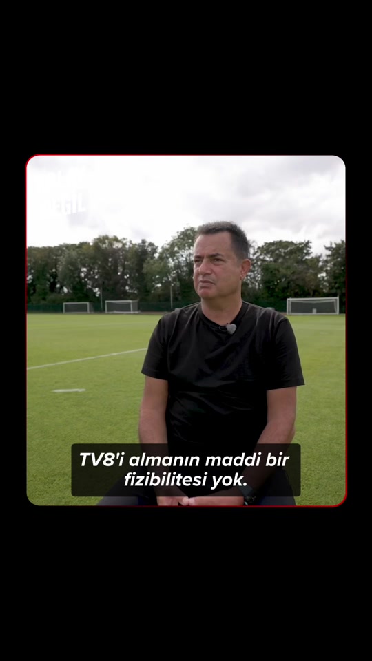 @kolaydegil