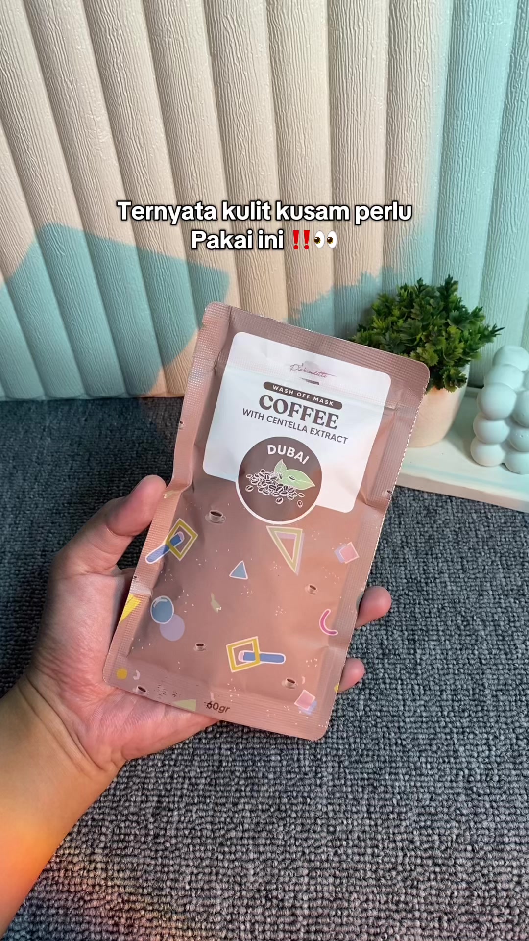@NafikkCuu