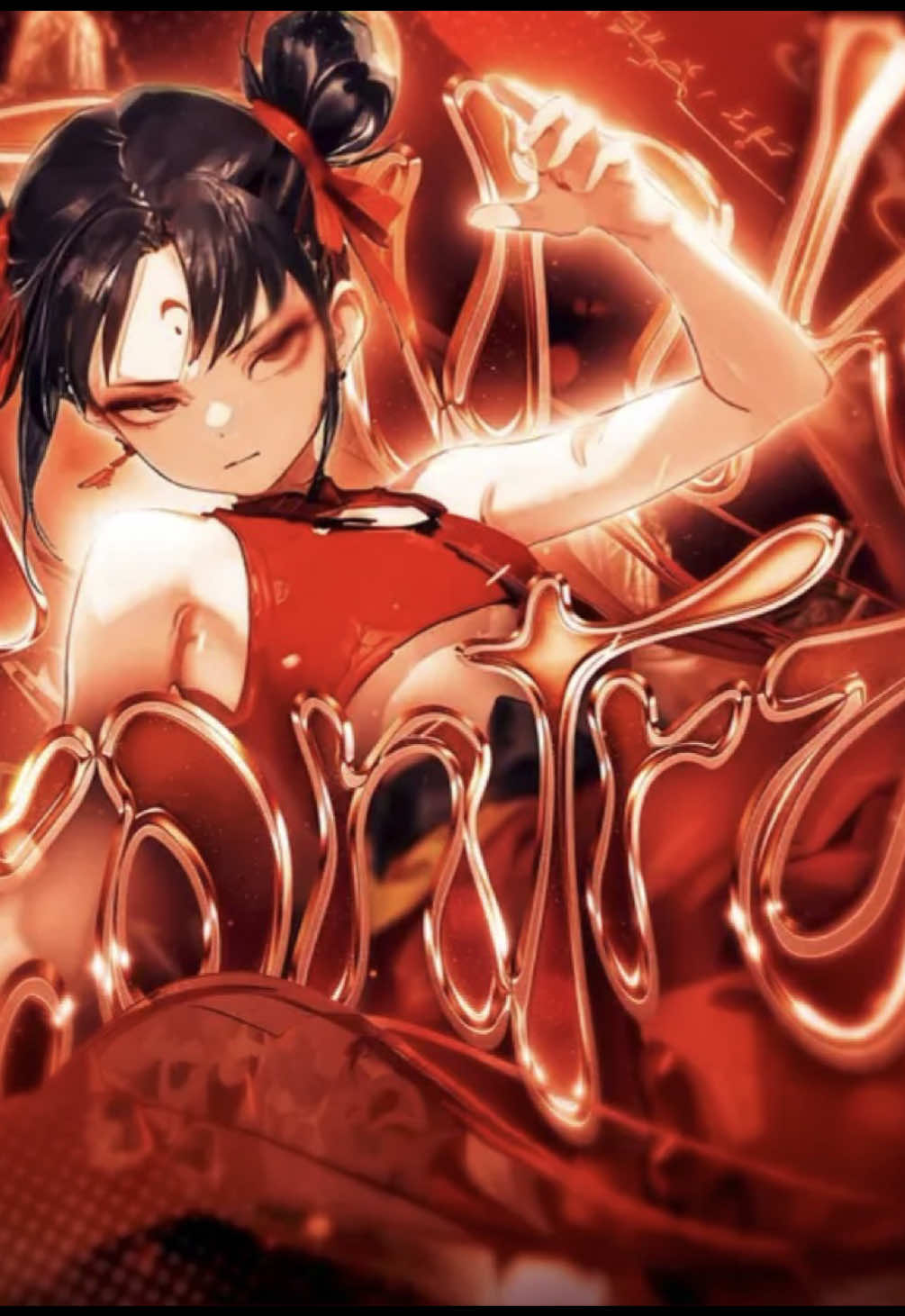 @๐๐.๐๐๐๐๐๐งโค๏ธ๐ฅ