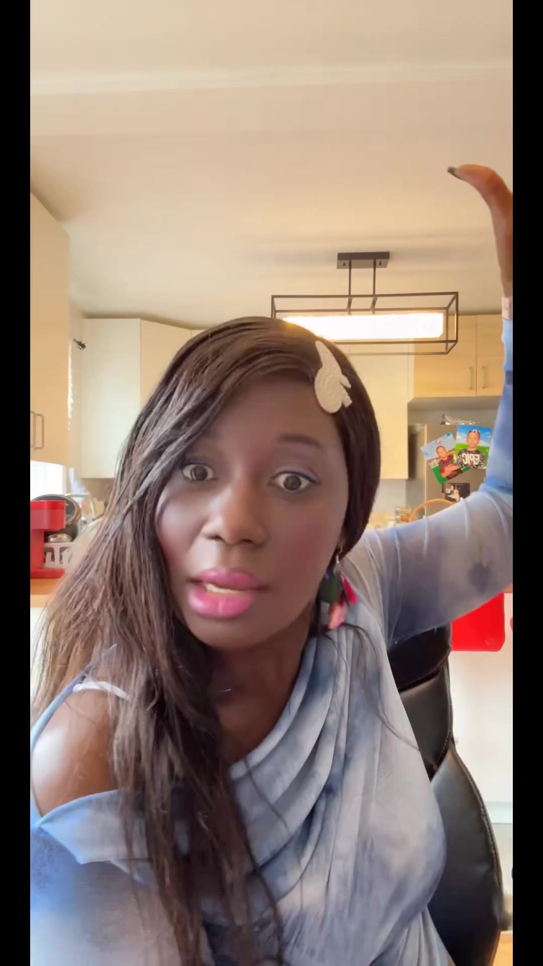 @docteurloove66tv
