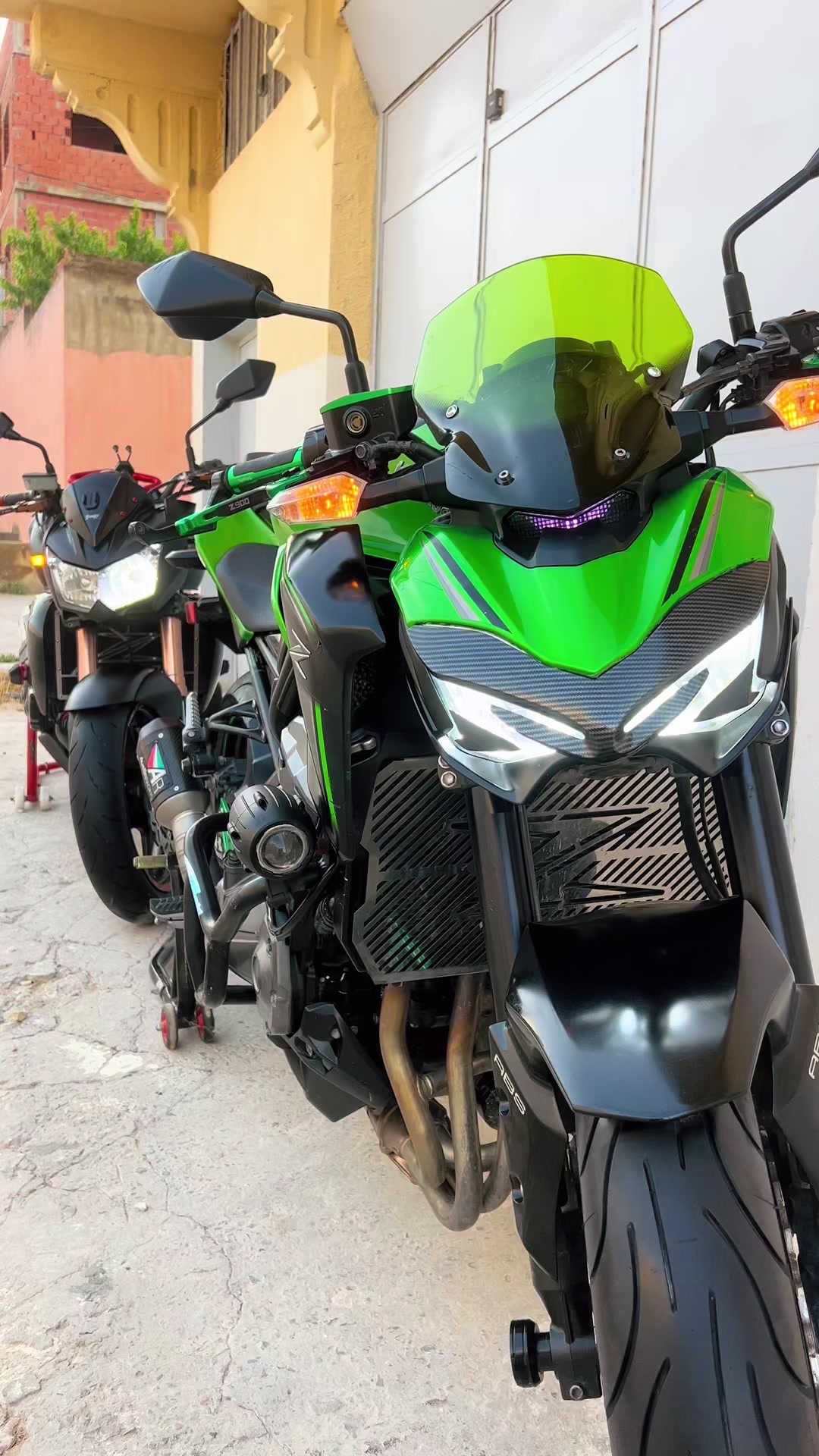 @Oussema moto 94