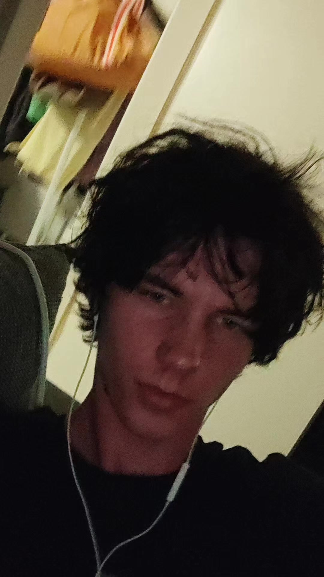 @♈