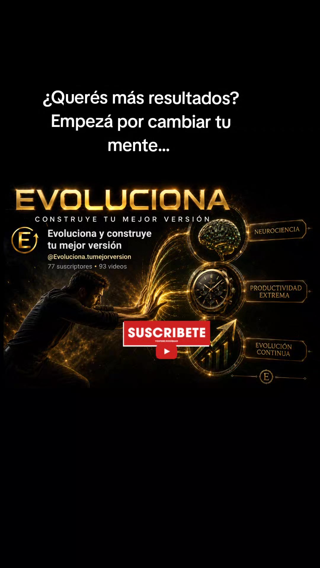 @tarot_y_renacimiento2