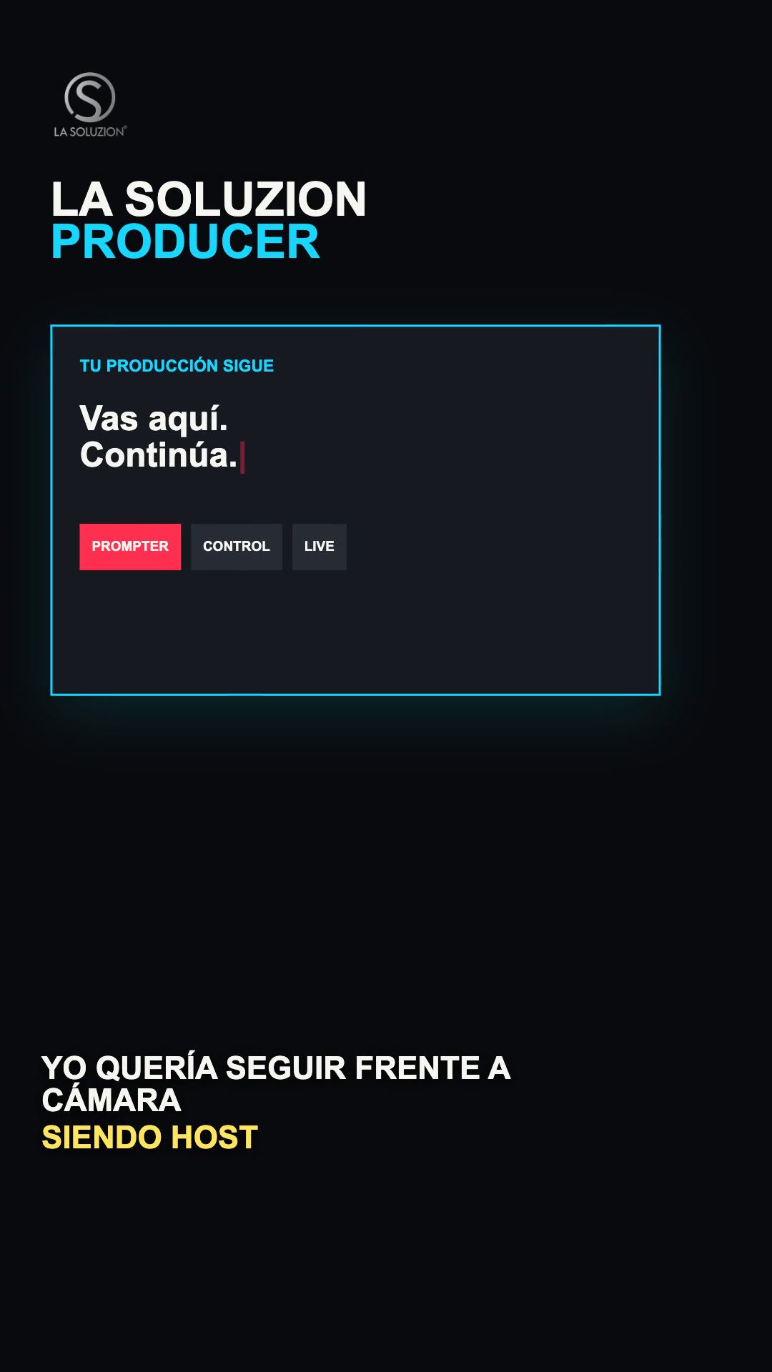 @La Soluzion