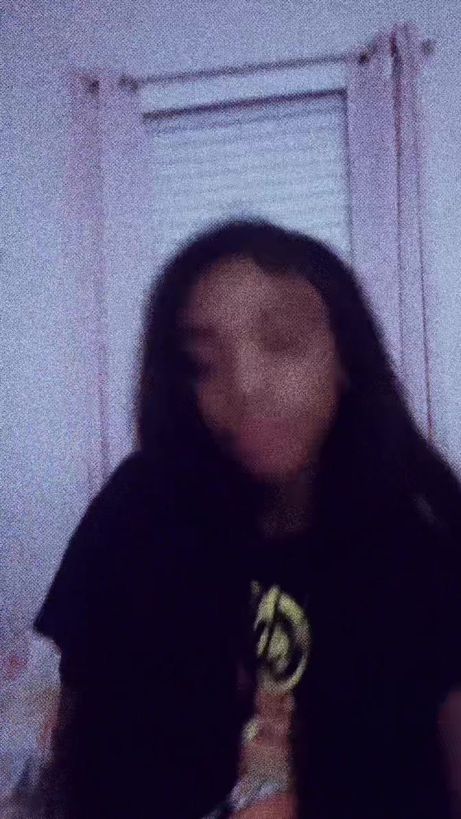 @️danielle