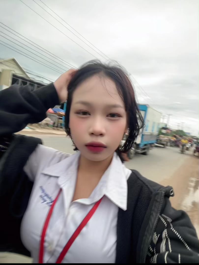 @⋆. 𐙚˚࿔Maa Ching𝜗𝜚˚⋆: