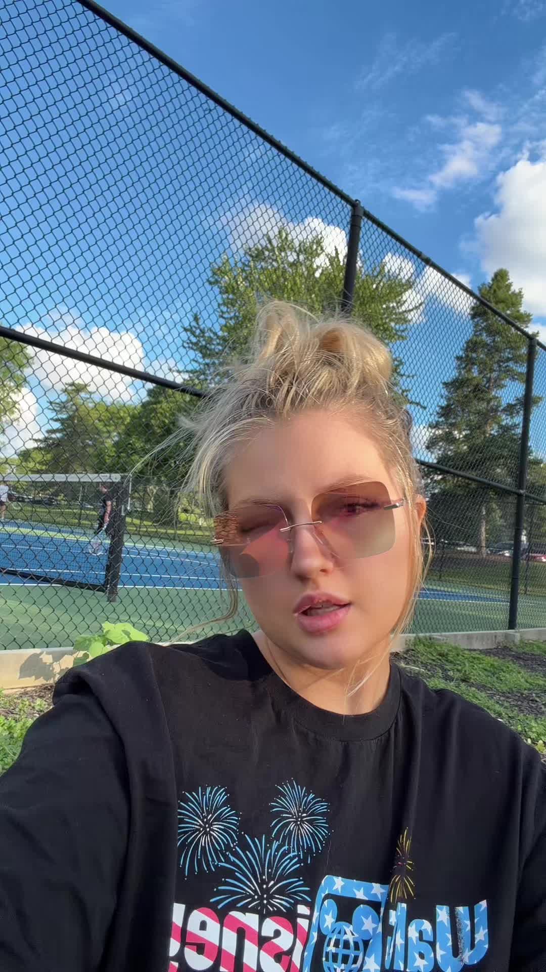 @MadelineDodson