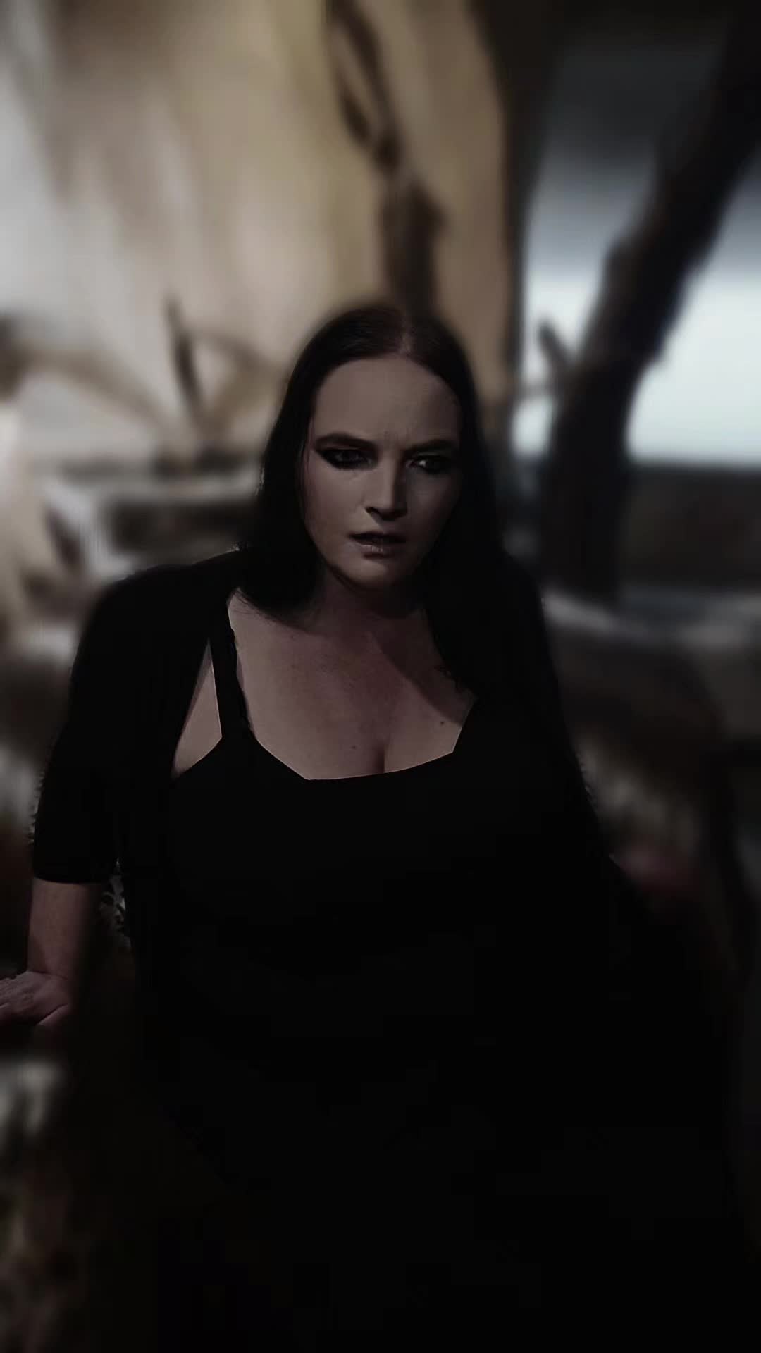 @Horrorqueen87