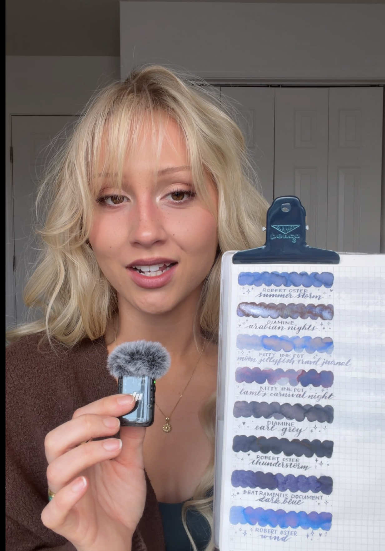 @Elora Jean