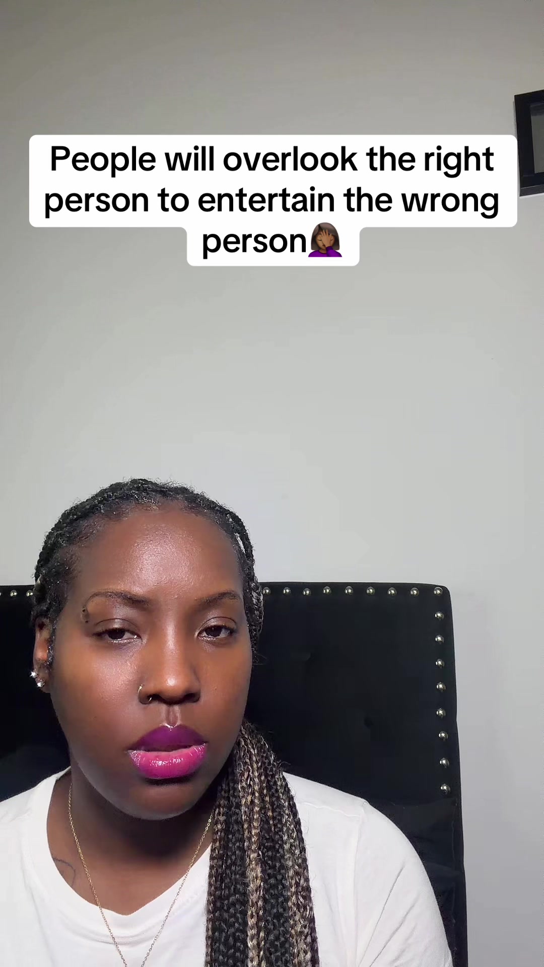 @Quitarenee30