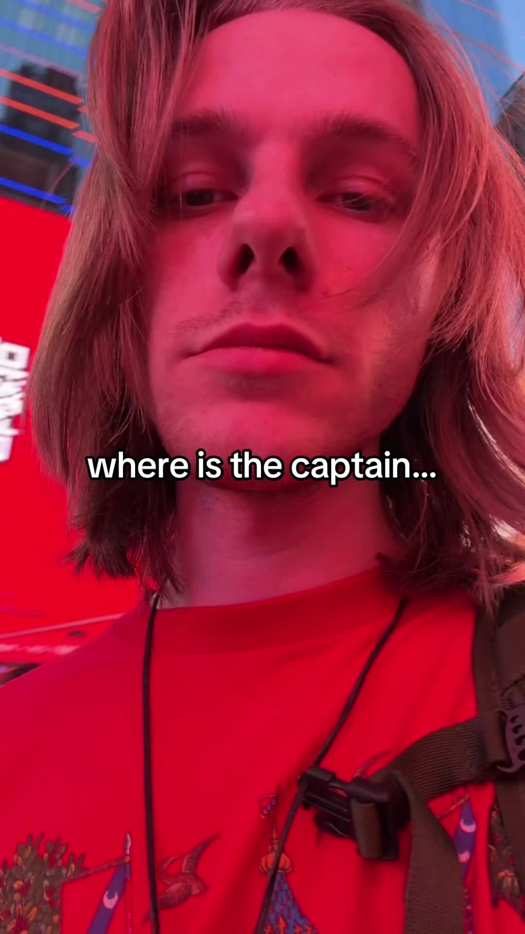 @peter