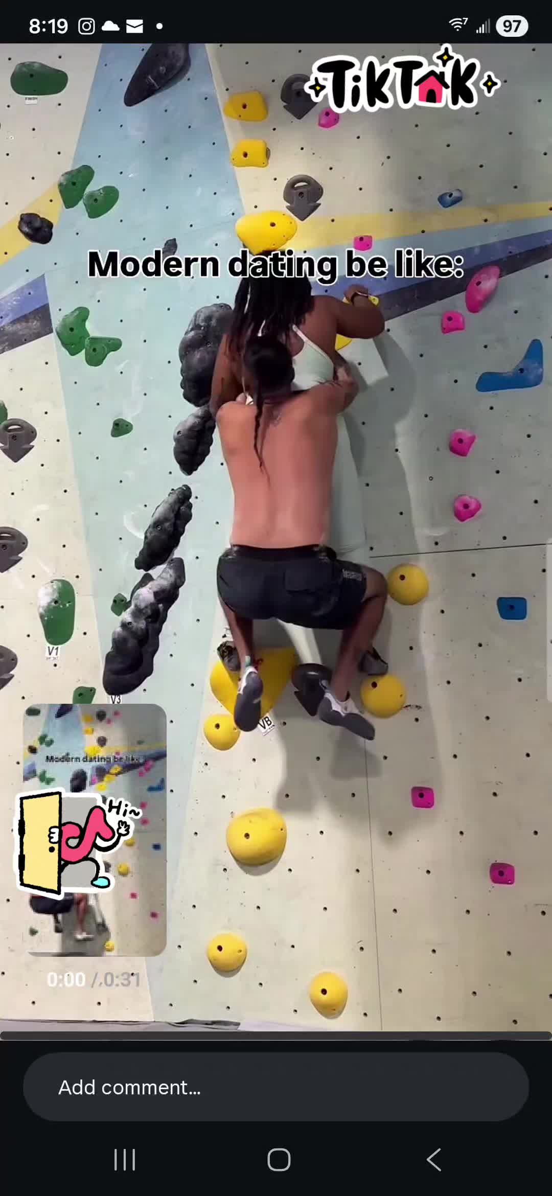@WorkingThruMyShadow