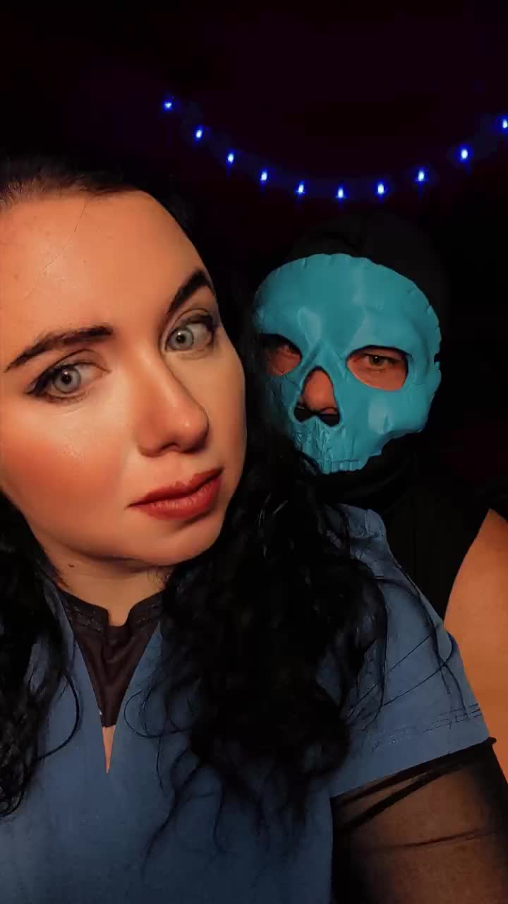 @goddesscalypsoo