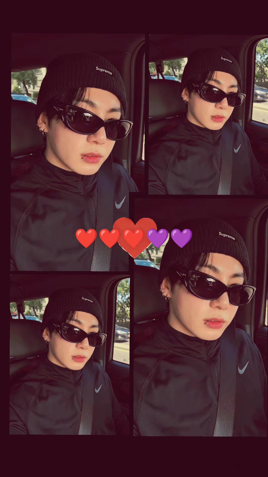 @jk,๐ฐ๐ท๐ฐ๐ท๐๐๐