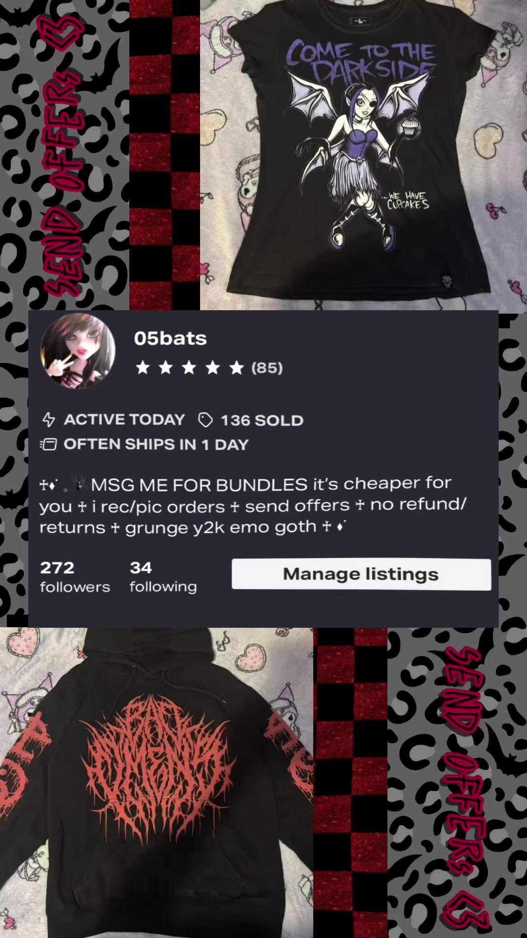 @05bats on depop >_<