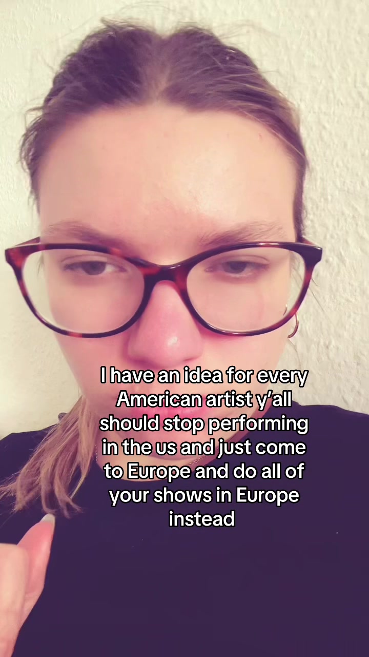 @alina