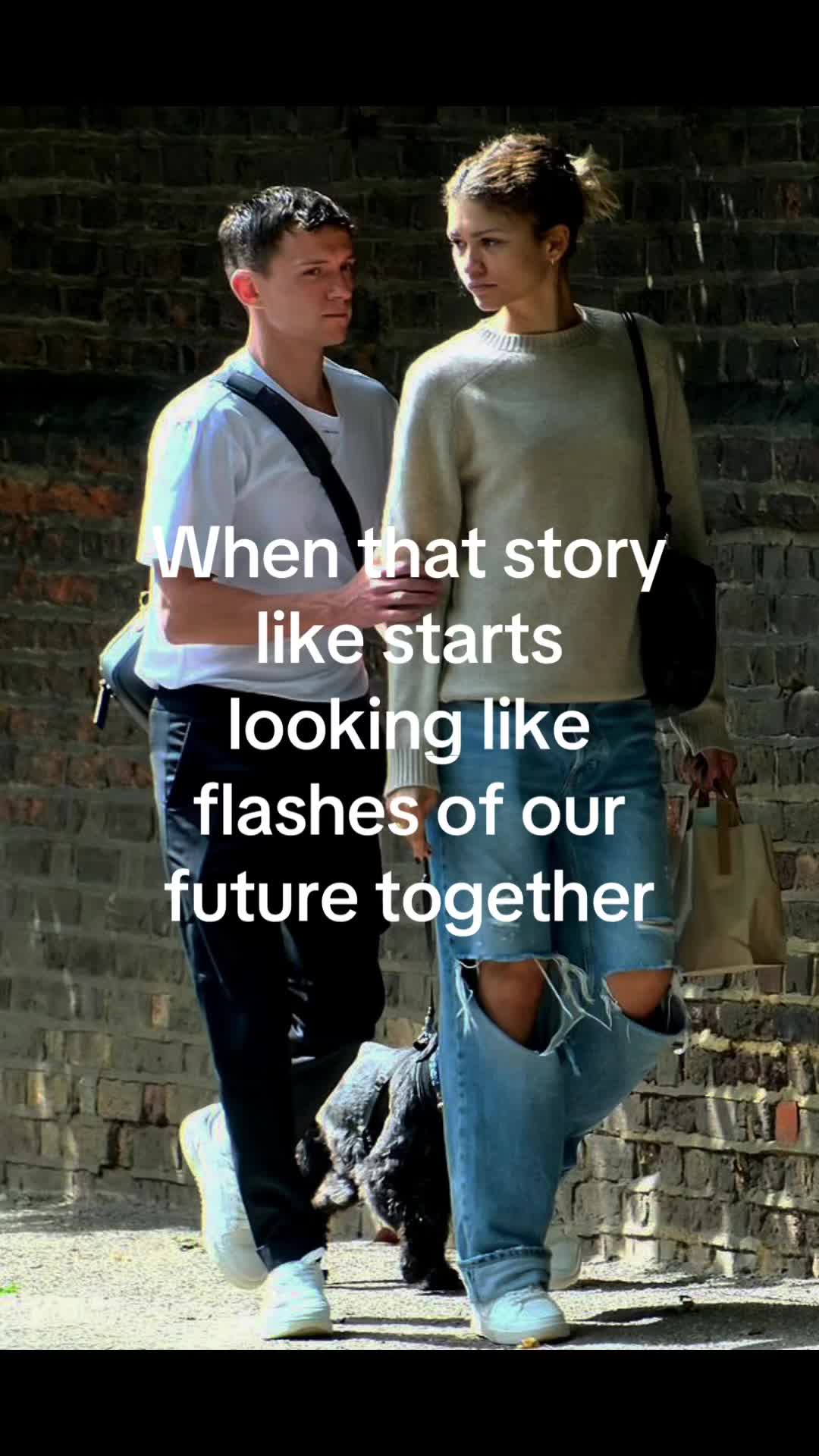 @𝓇𝒾𝓁𝑒𝓎 (𝒻𝒶𝓃𝓅𝒶𝑔𝑒)