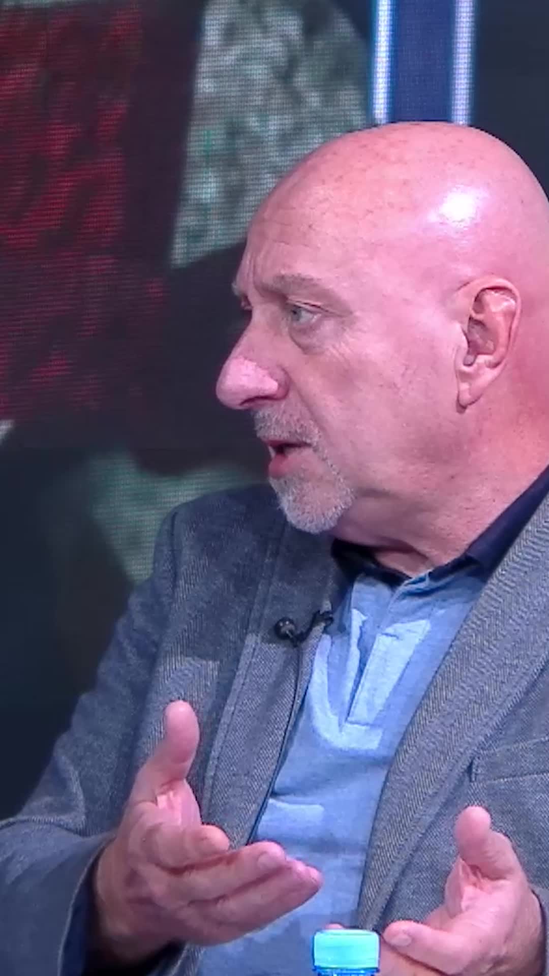 @blutelevizion