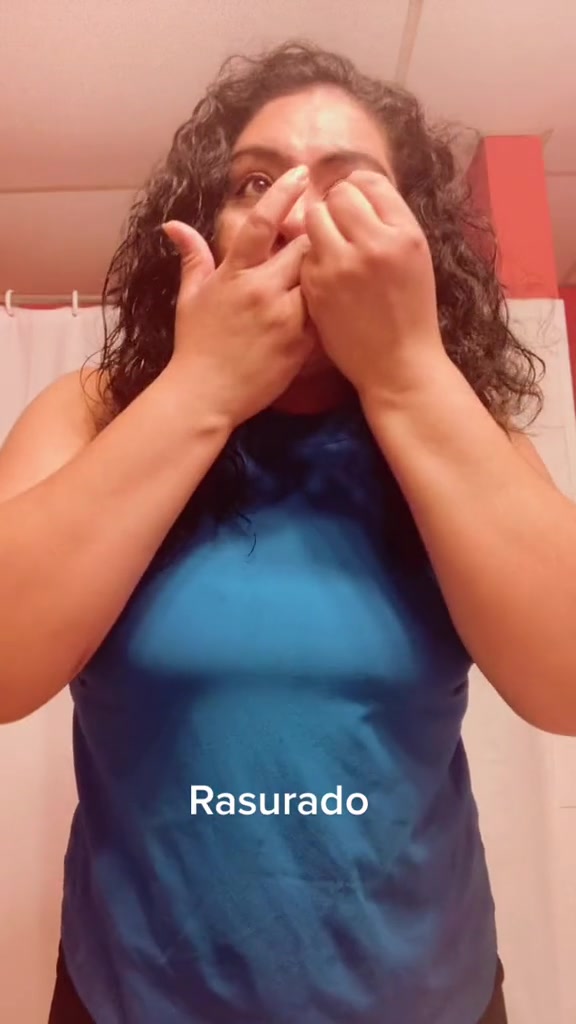 @Gabriela8718