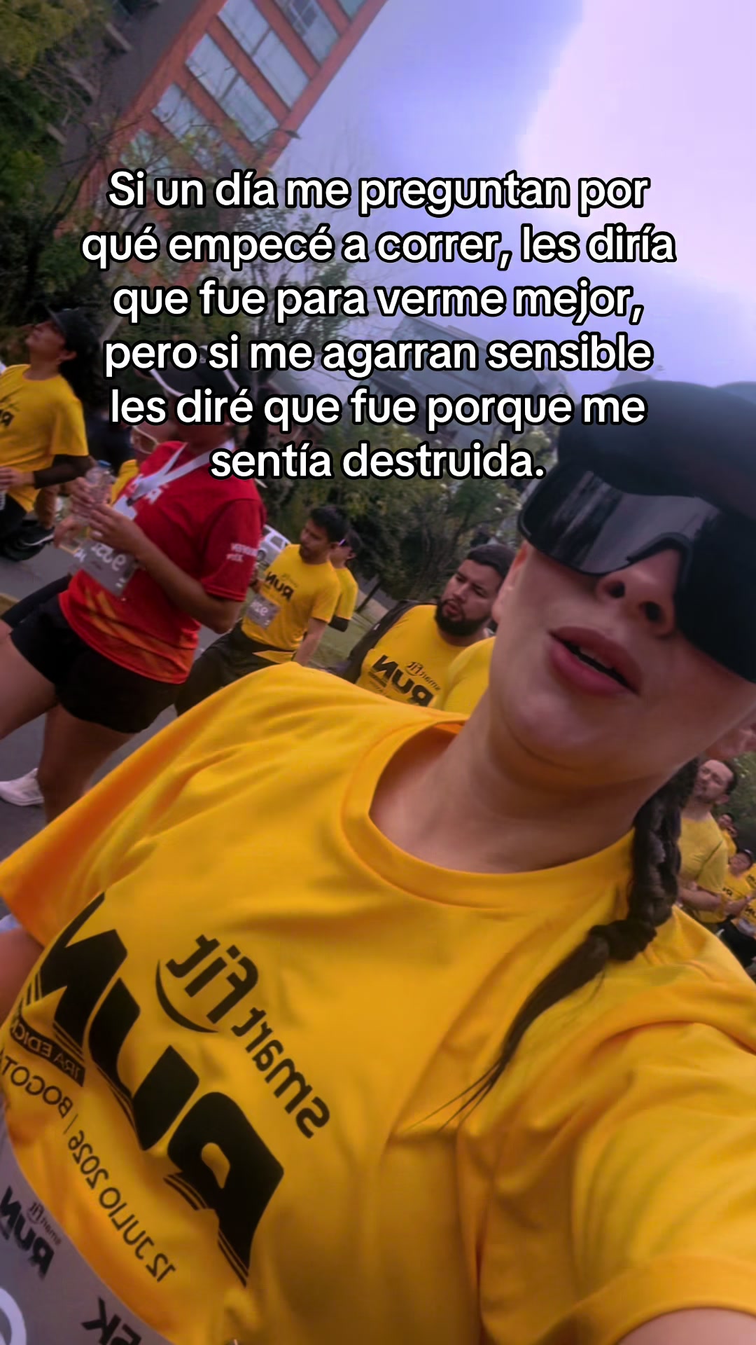 @Dal&iacute; Sosa 🦋