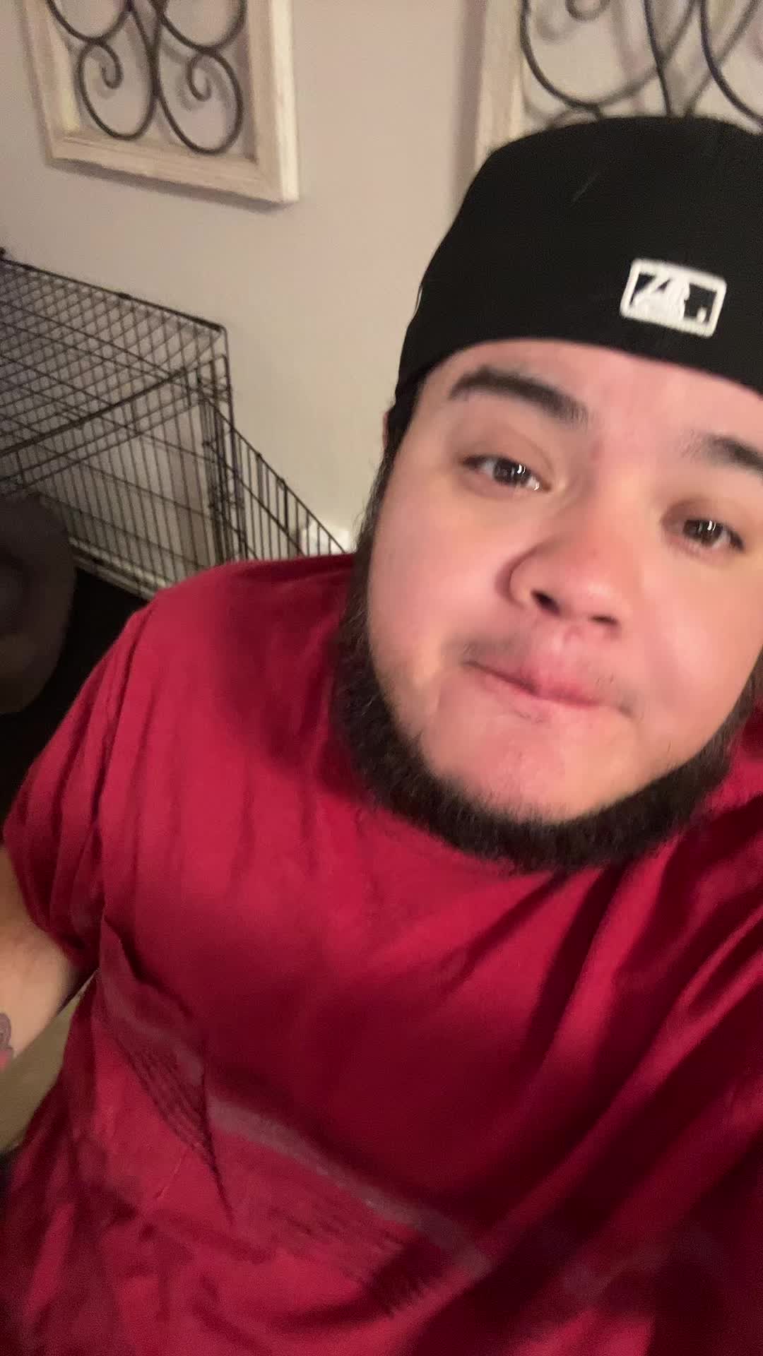 @Max