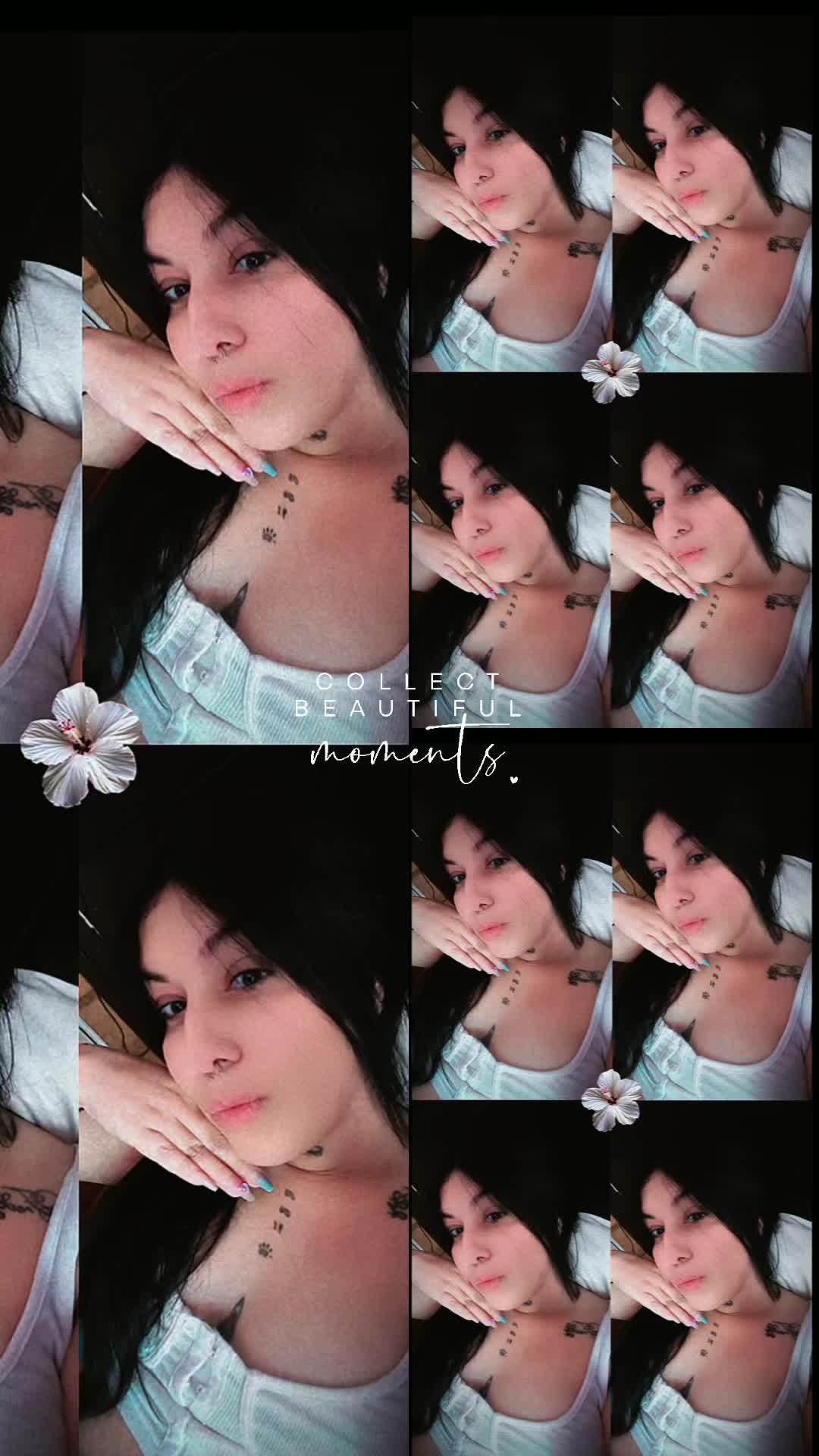 @🩰AniTA🎀T&T@🩰