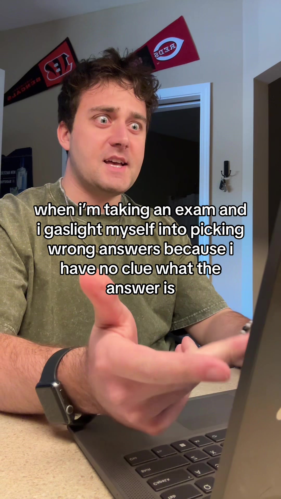 @Nolan
