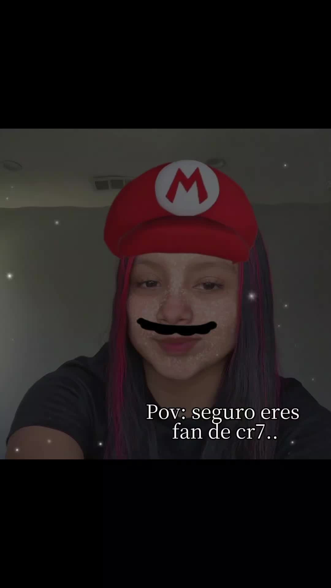 @Fernanda ๐๐๐ธ๐