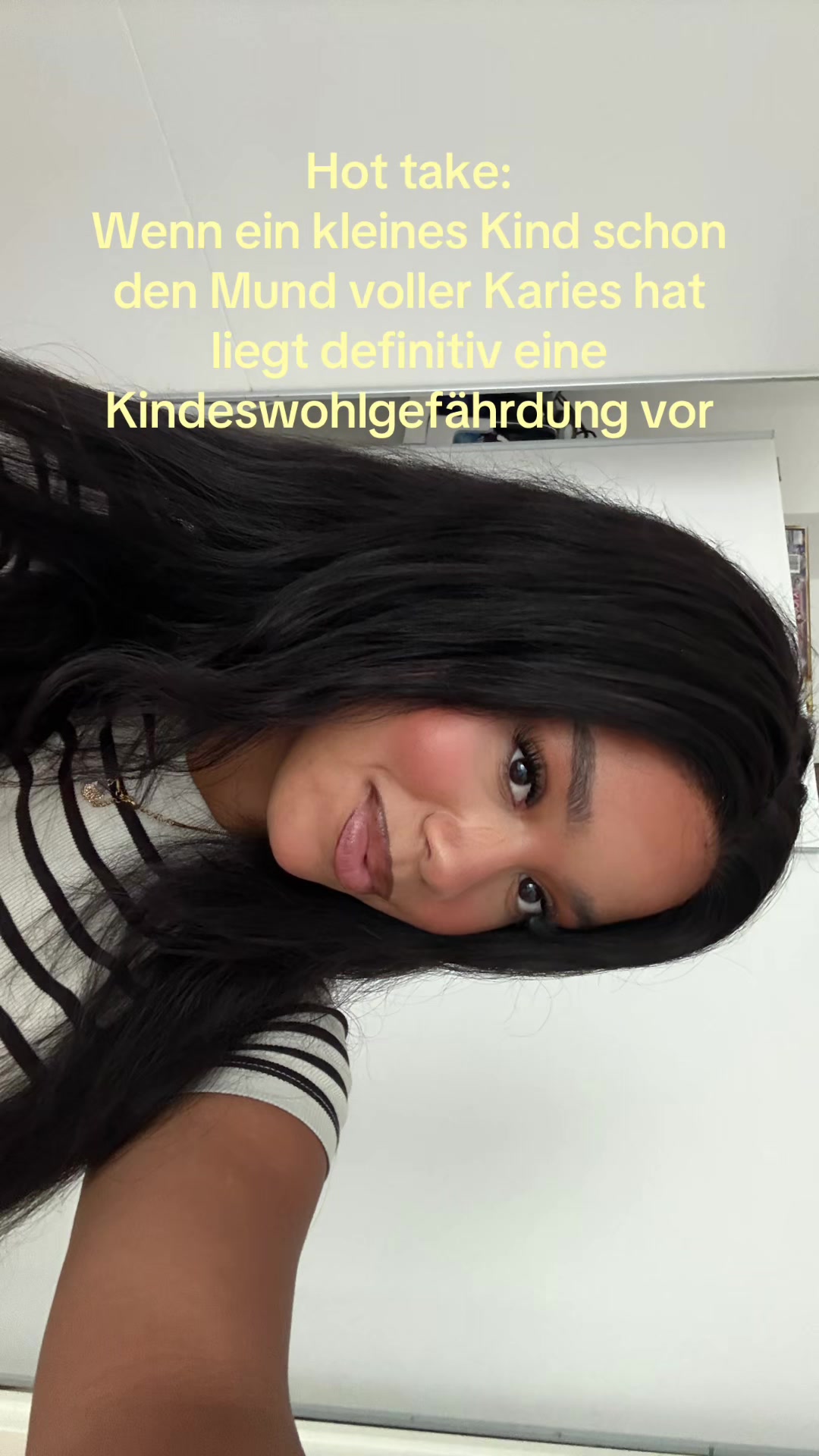 @Nafrikanerin