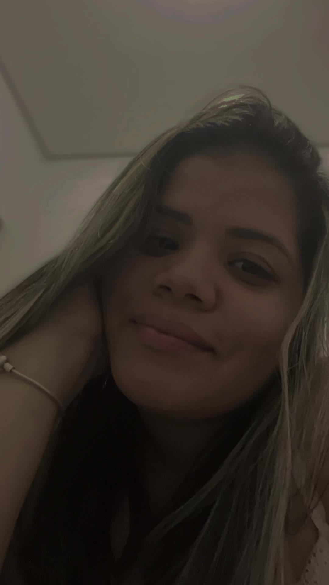 @nerssanessasilva