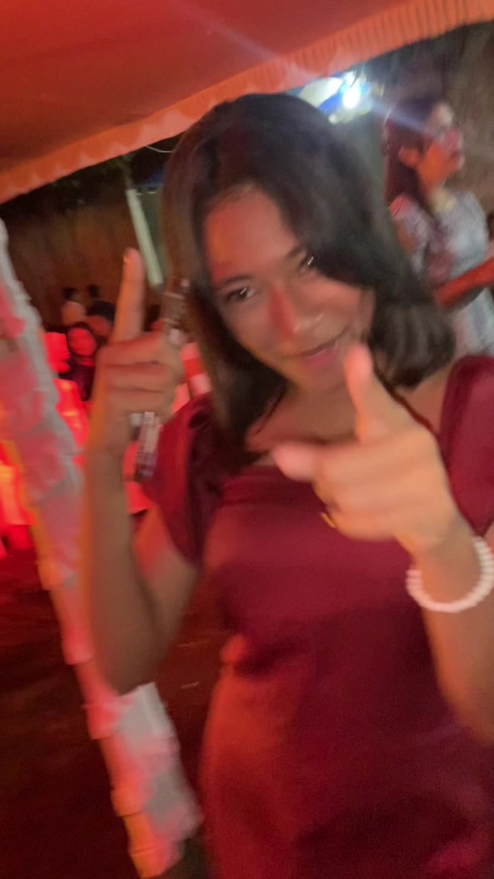 @enootokann✌🏻