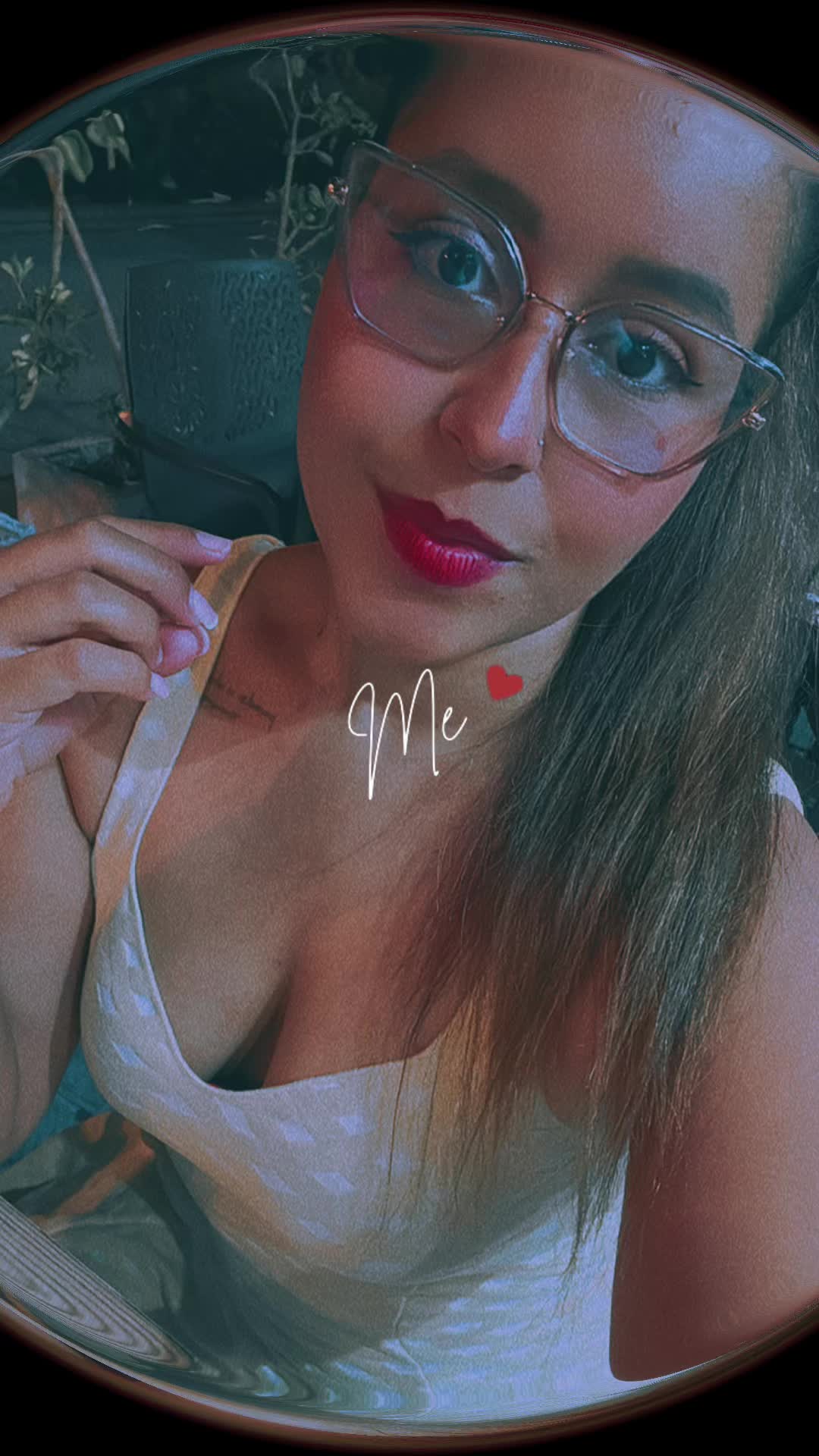 @dahianahernandez1