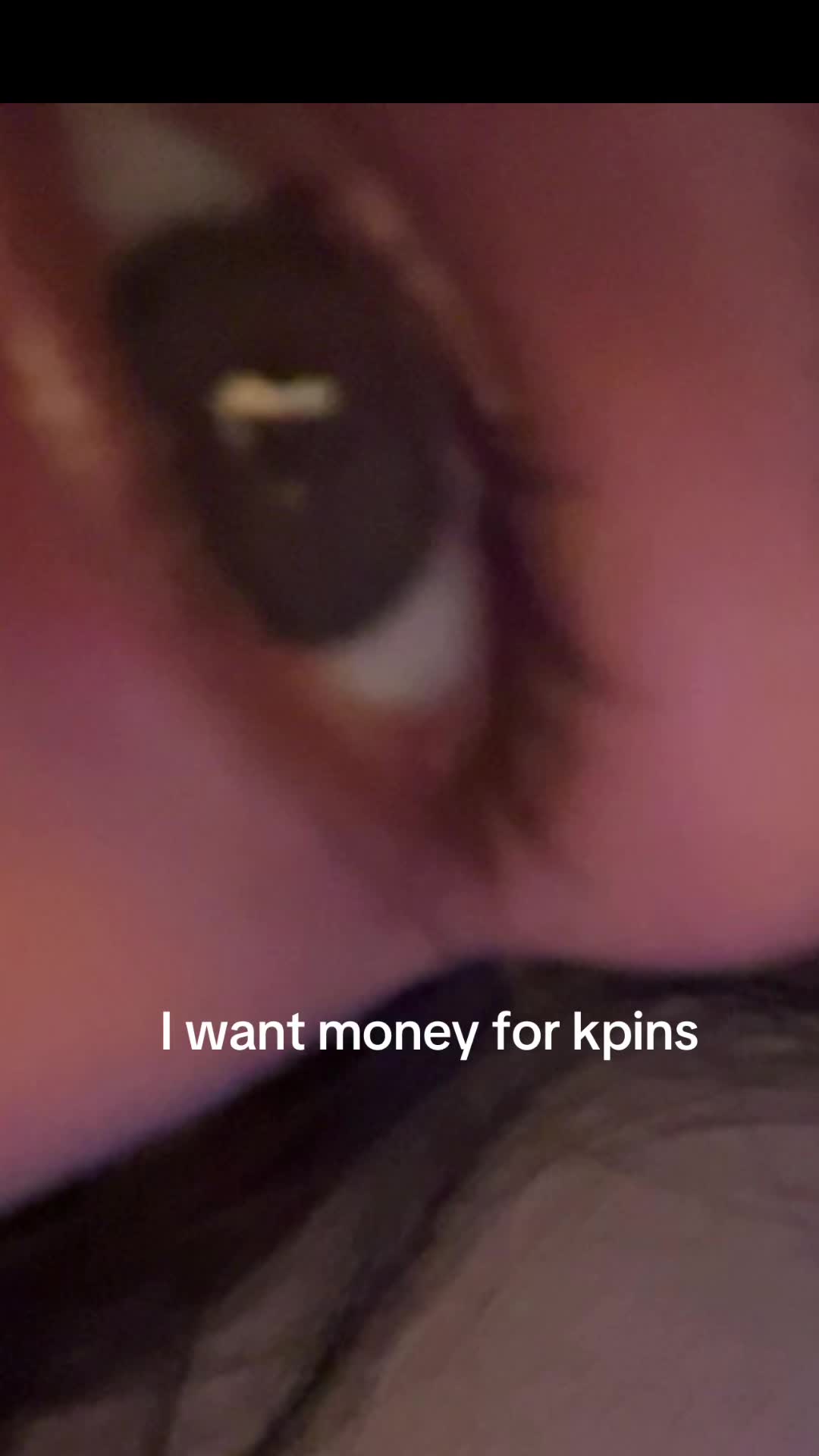 @Hohoho