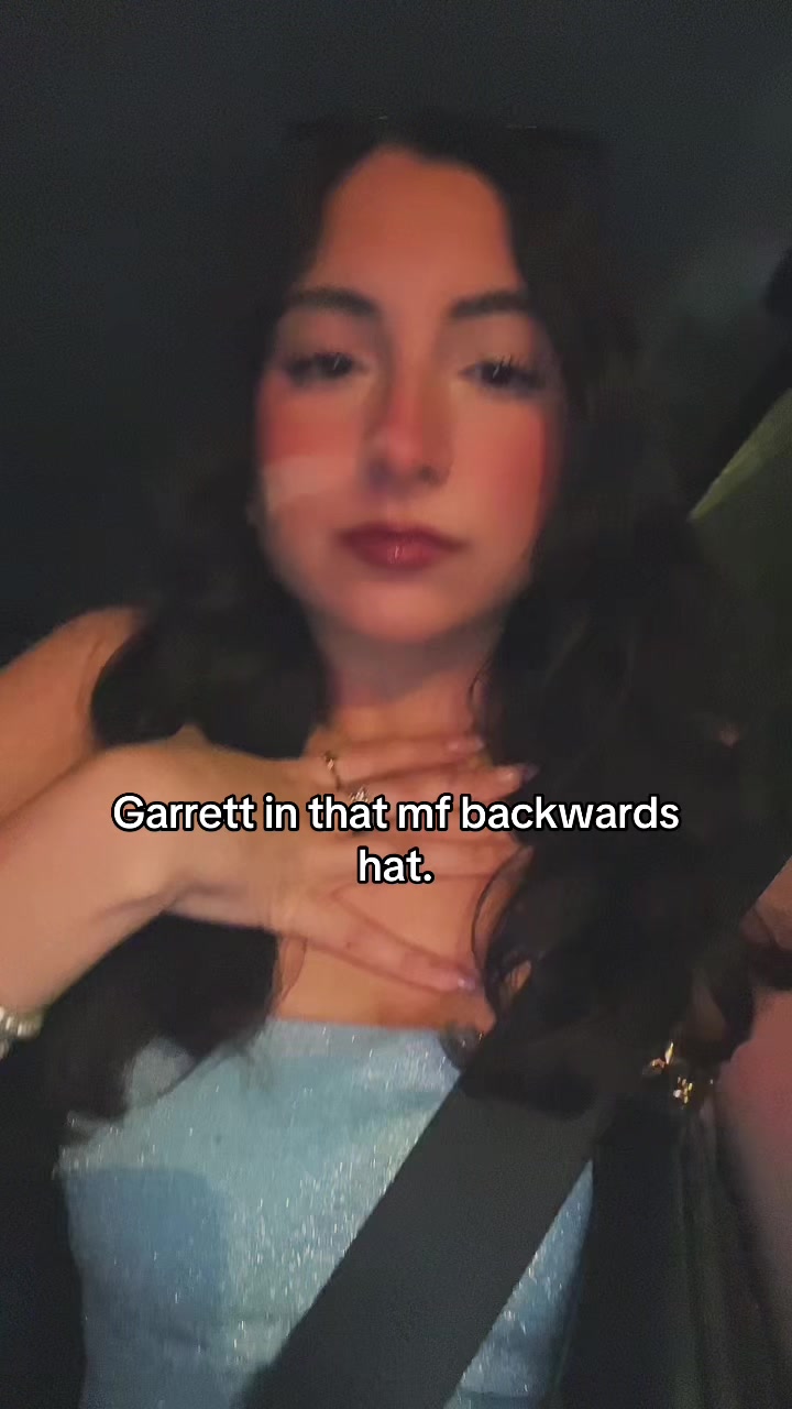 @Gabriella Morello