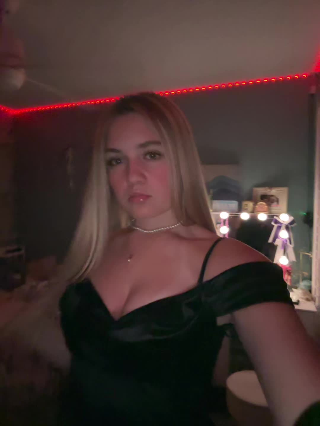 @brookie 💝💌🥂