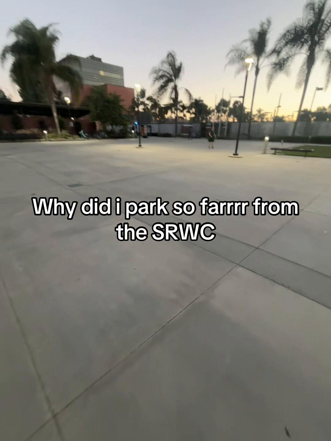 @Gonz