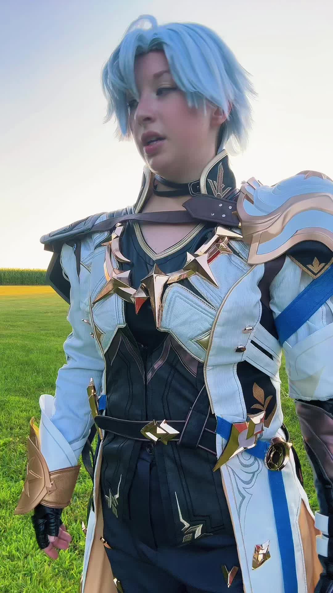 @princessmune