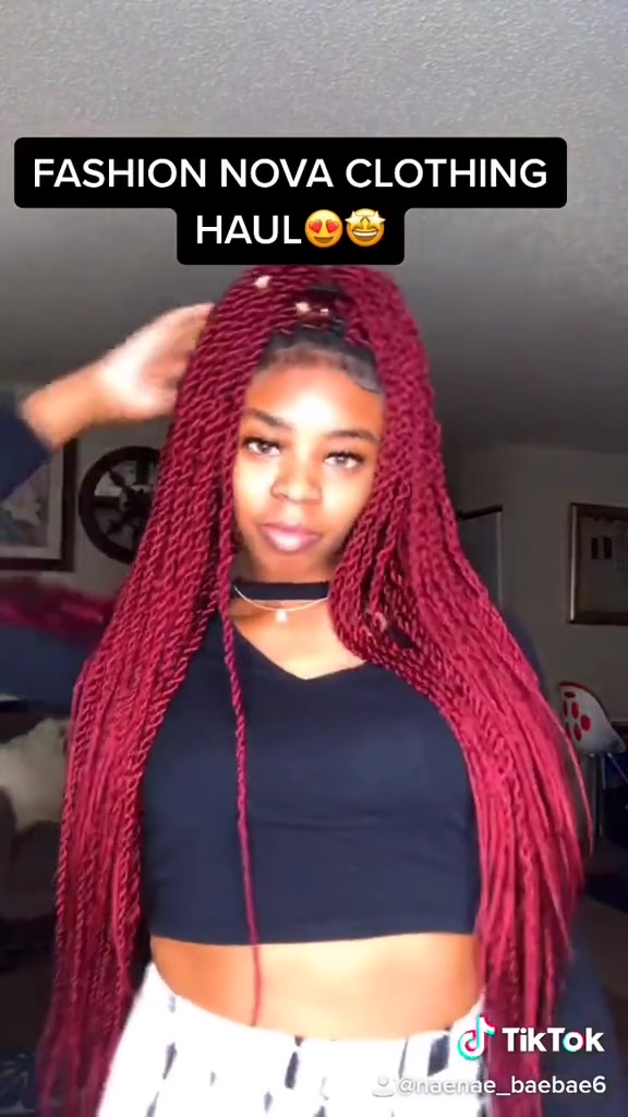 @naenae_baebae